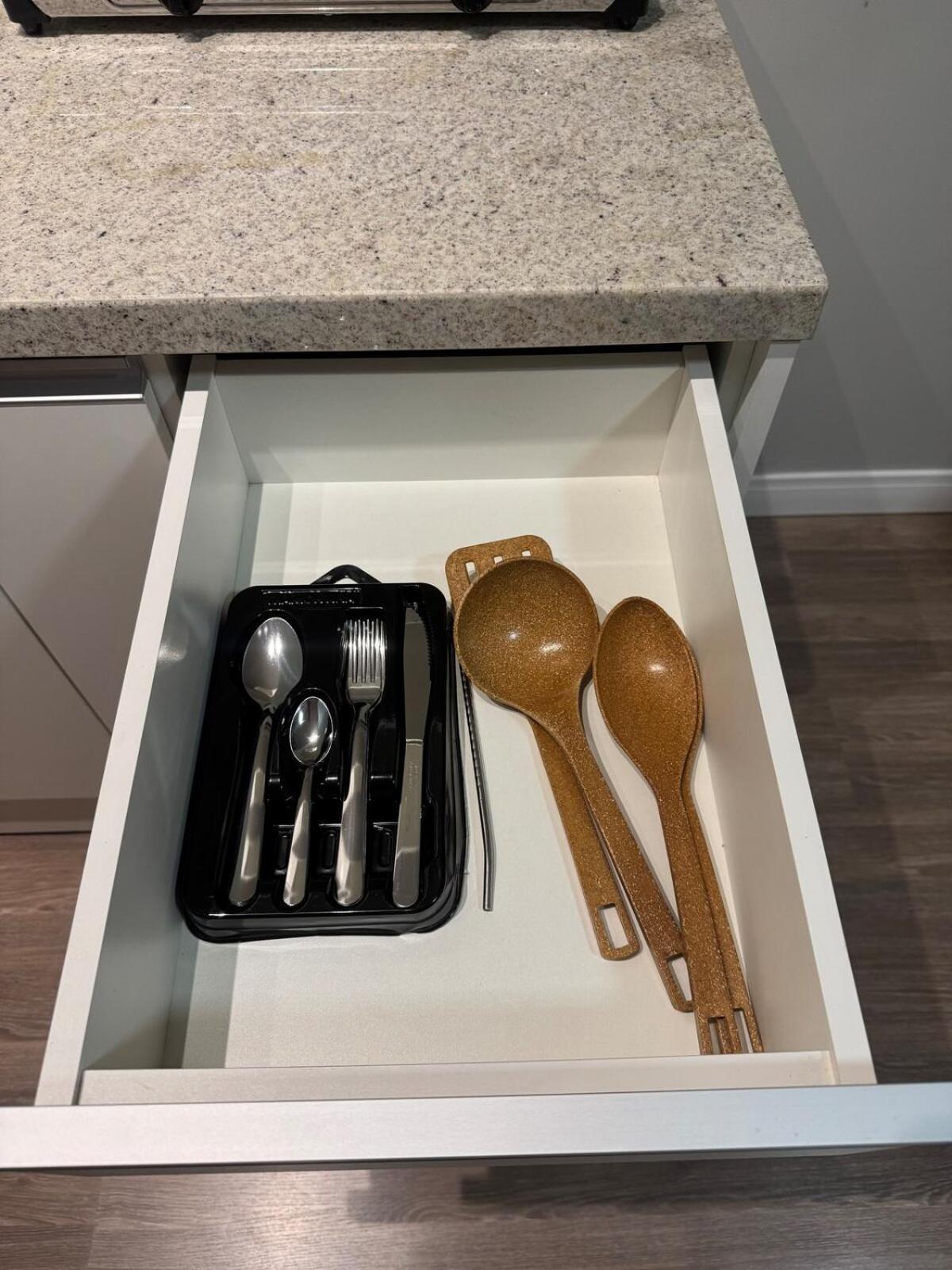 Apartamento Proximo Allianz Parque - Vaga De Garagem E Rooftop Exclusivo São Paulo